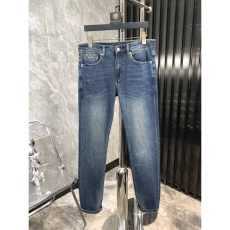 Prada Jeans